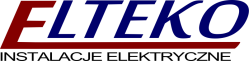 ELTEKO
